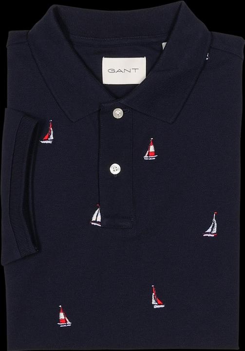 Immagine prodotto GANT 10021649 (L)