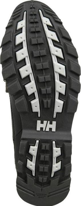 Produktbild Helly Hansen Calgary Shoes (44.5)