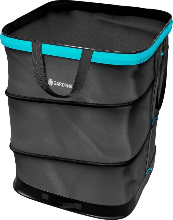 Gardena PopUp (127 l)