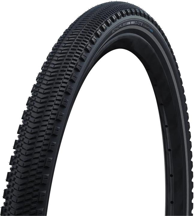 Immagine prodotto Schwalbe G-One Overland 365 HS622 (28 x 1.50, 40-622)