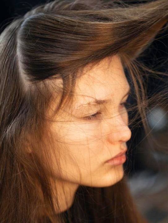 Image du produit Schwarzkopf Professional OSIS+ 2nd Day Refresh (300 ml, Shampoing sec)