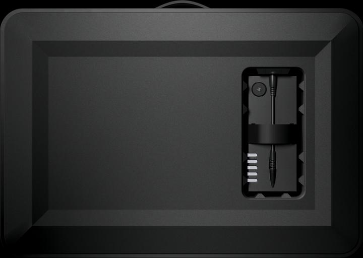 Immagine prodotto Soundboks Go (40 h, Batteria ricaricabile)