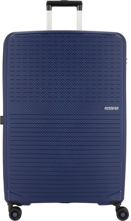Image du produit American Tourister Hit de l'été (98 l, XL (à partir de 115l))