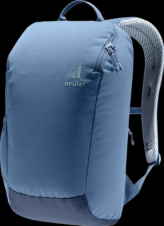 Produktbild Deuter StepOut 16 (16 l)