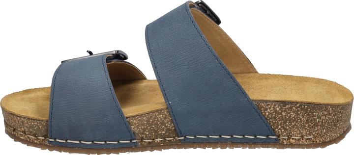 Immagine prodotto Josef Seibel 64905-651 (37)