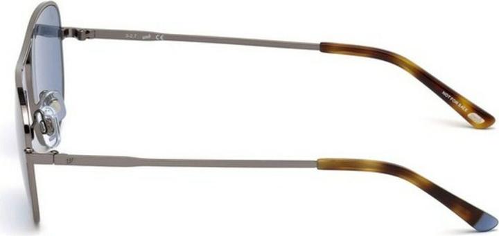 Immagine prodotto WEB Herrensonnenbrille Eyewear WE0199A Ø 55 mm