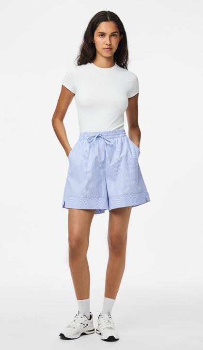 Image du produit Pieces PCFEMME Shorts (M)