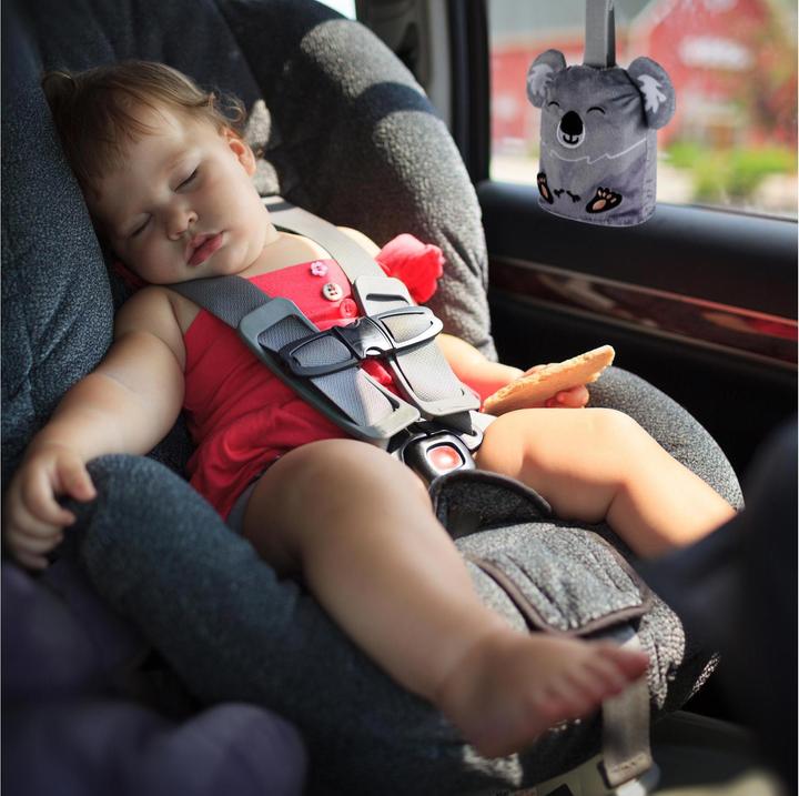Immagine prodotto Reer Koala Sleepy