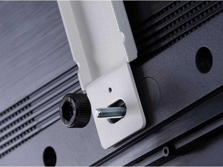 Actual product image One for All Ultraslim WM6453 (Wall, 77", 40 kg)