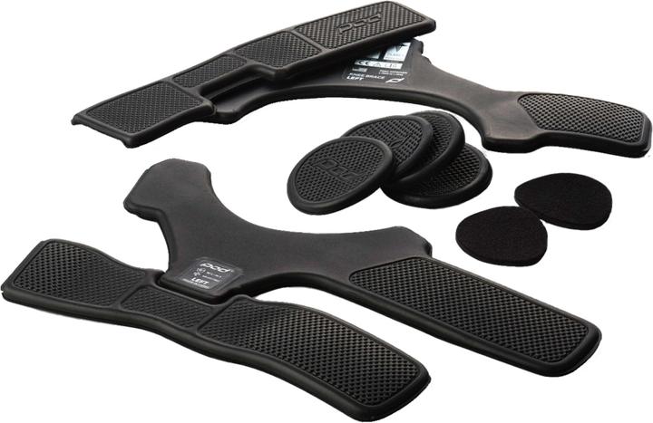 Produktbild Pod Padding Kit (One Size)