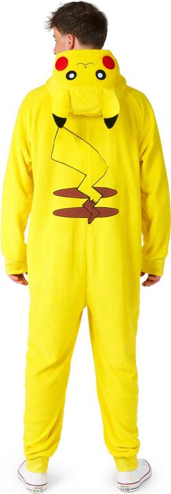Immagine prodotto OppoSuits Pikachu (M)