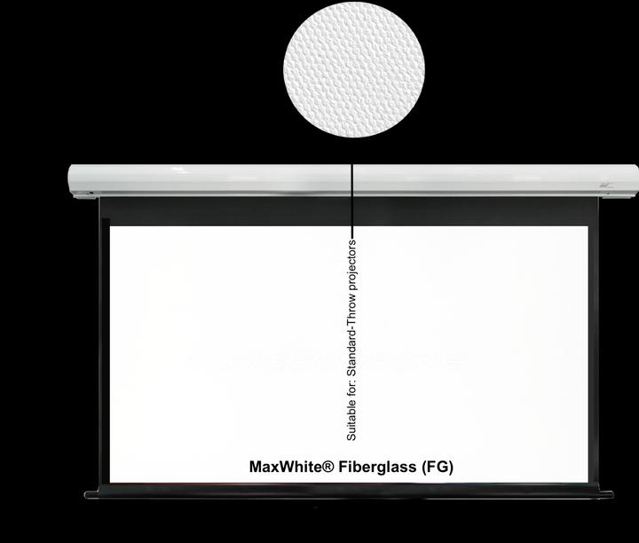 Immagine prodotto Elite Screens Sk135xhw-E18 (135", 16:9)