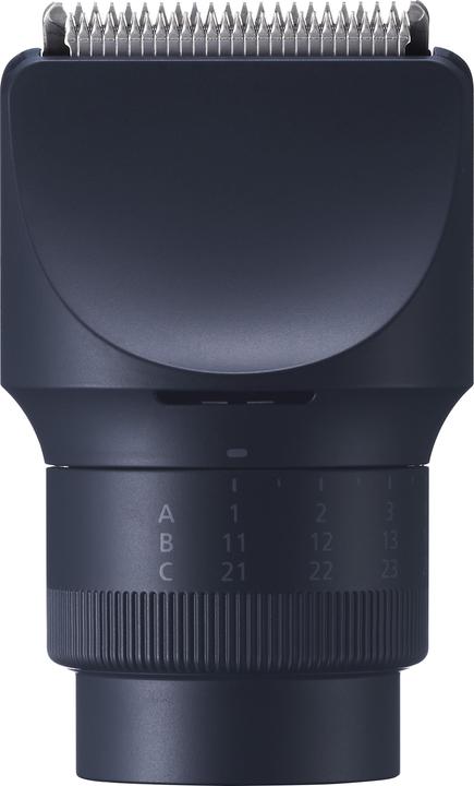 Image du produit Panasonic Trimmers Multishape 1-30mm (1 x)