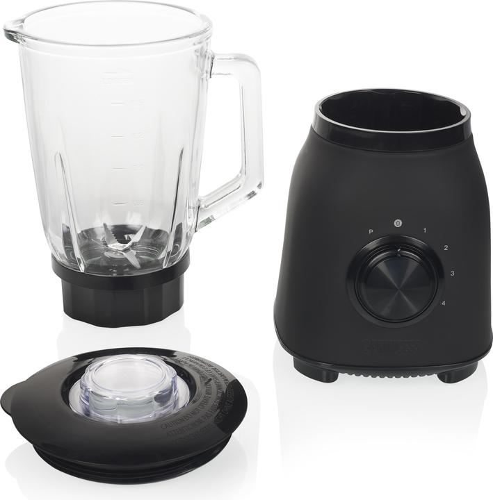 Produktbild Princess Mixer (1000 W)