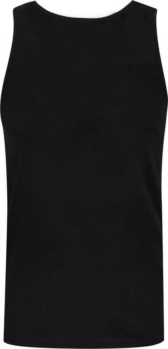 Immagine prodotto Batman UTNS4532 P (XL)