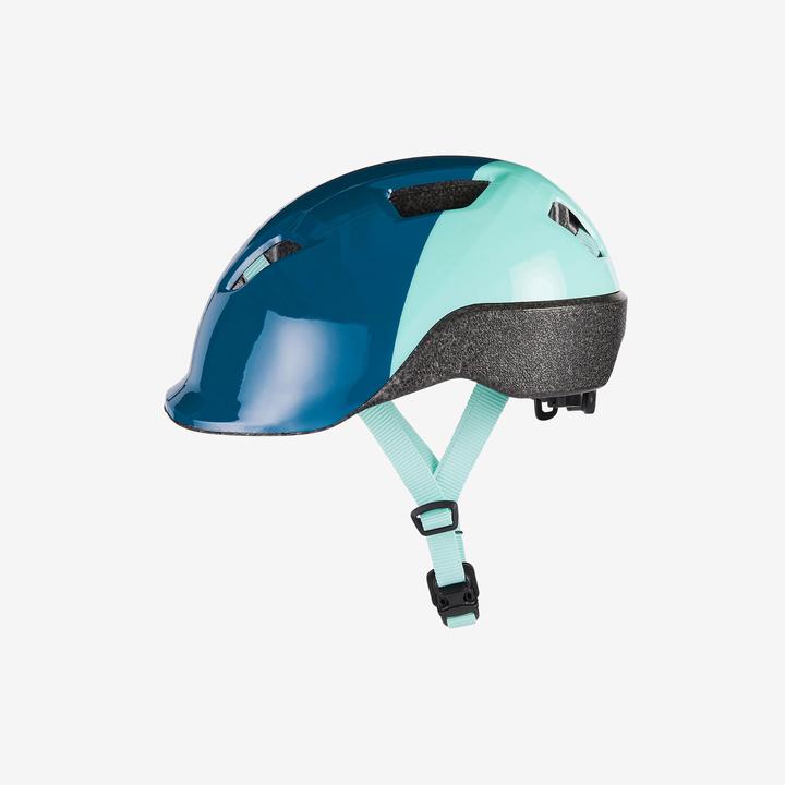Actual product image Btwin KH 500 (48 - 52 cm)