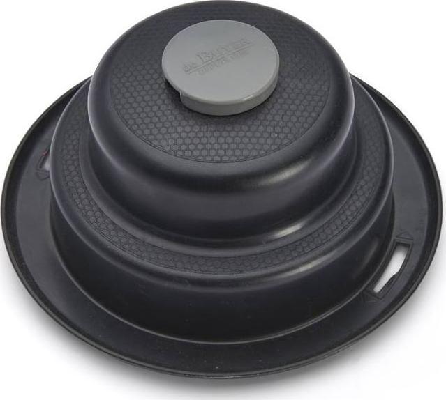 Image du produit de Buyer Poussoir de protection pour coupe-légumes Kobra V 19