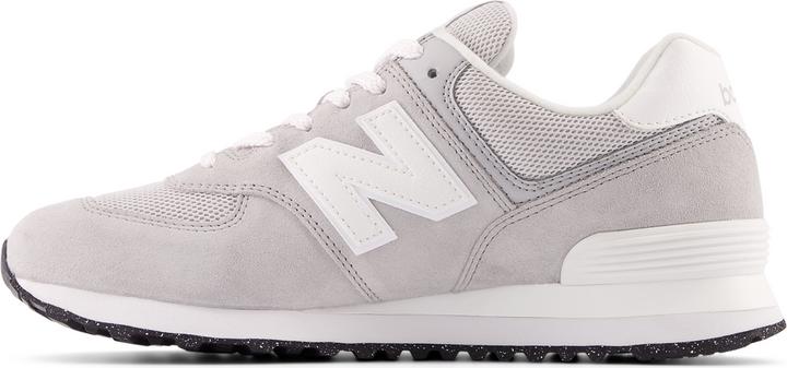 Immagine prodotto New Balance U574BGE (42)