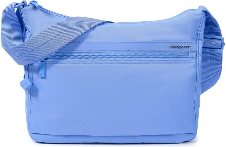 Hedgren Inner CIty Harper's Umhängetasche RFID Schutz 30.5 cm