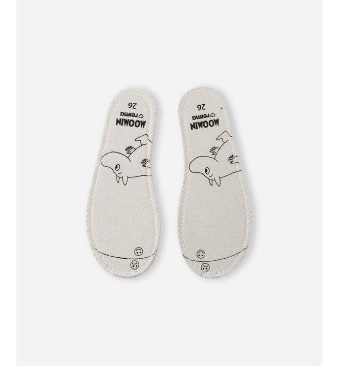 Produktbild Reima Moomin Magisk (26)
