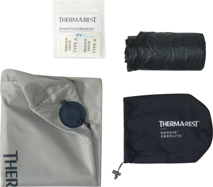 Produktbild Therm-a-Rest NeoAir UberLight