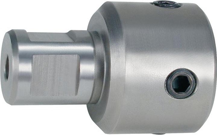 Immagine prodotto Ruko Adattatore per carotatrice Quick In/Weldon M18xP1.5 (108126/)