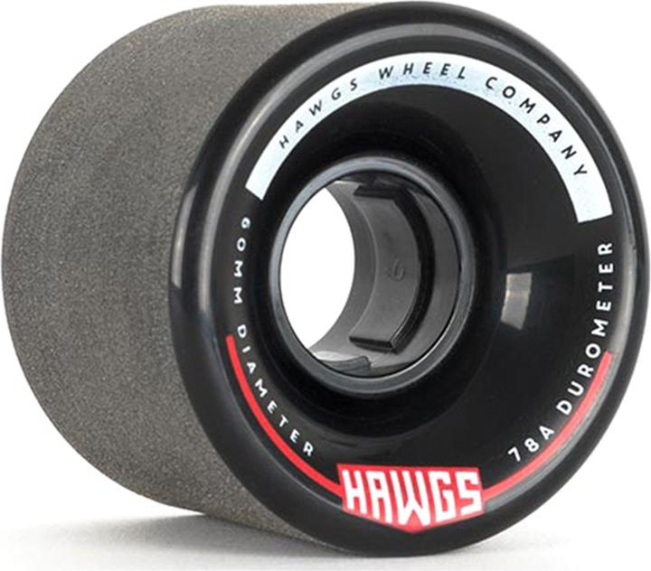 Produktbild Hawgs 78A Chubby (60 mm)