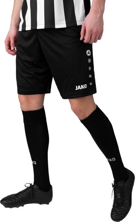 Immagine prodotto JAKO Pantaloni sportivi Allround (L)