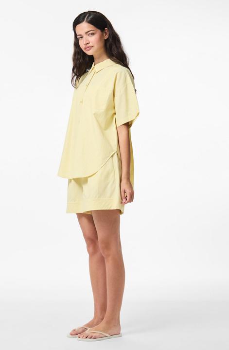 Actual product image Pieces PCFEMME Shorts (XS)