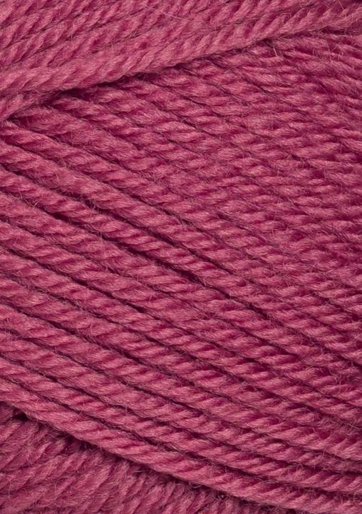 Actual product image Sandnes Garn Babyull Lanett 50 g (175 m)