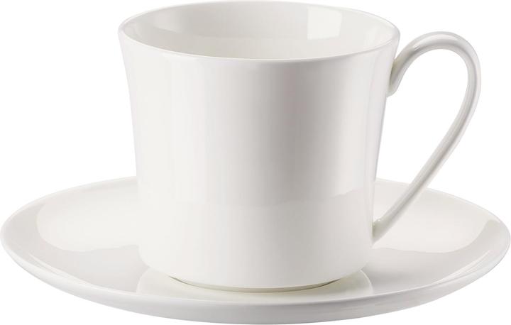 Produktbild Rosenthal Jade (380 ml, 1 x)