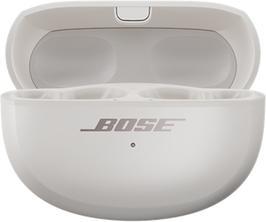Image du produit Bose Replacement Case Ultra