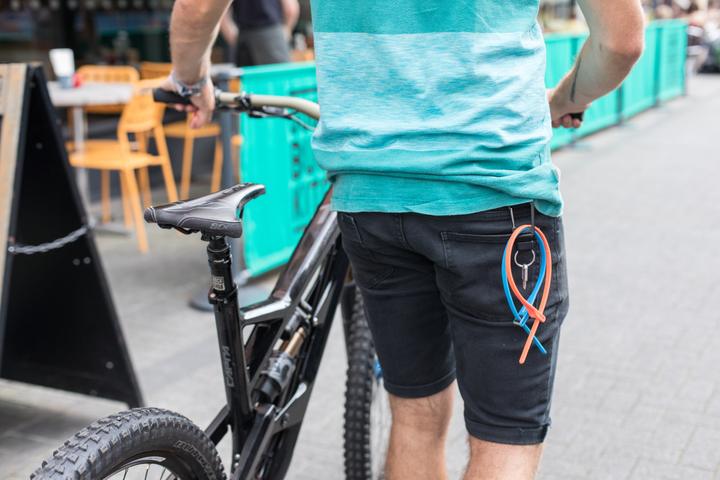Immagine prodotto HipLok Z Lok Multipack (40 cm)