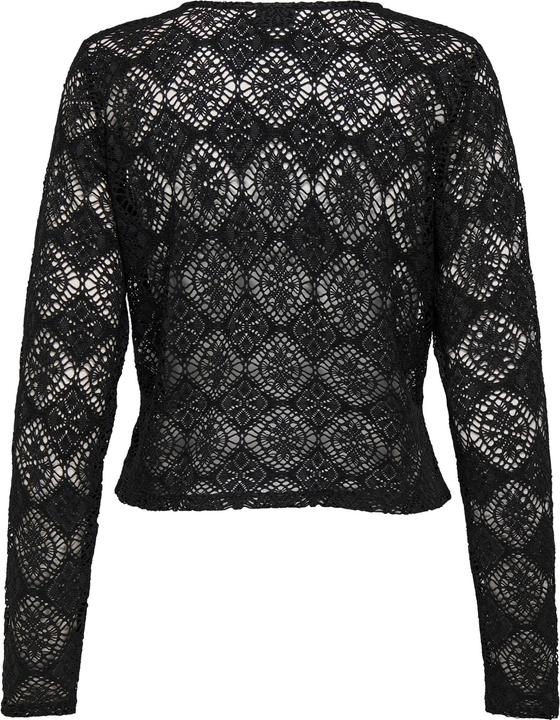 Image du produit JdY JDYEVA Strickjacke Strickjacke (M)