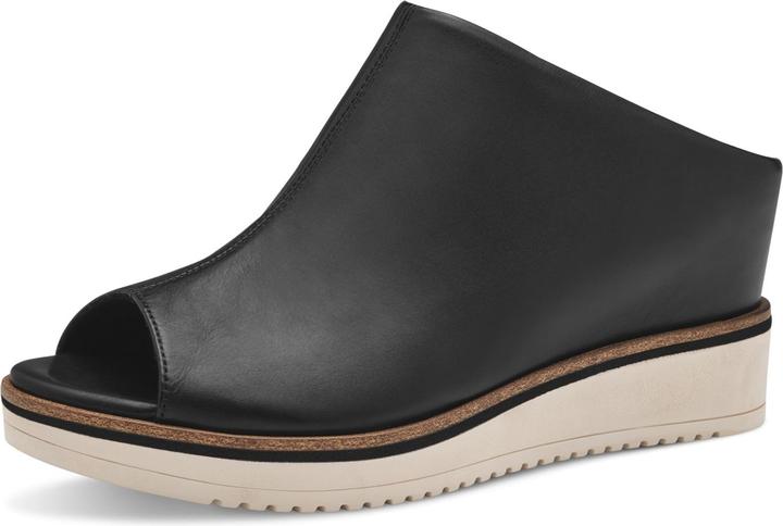 Produktbild Tamaris Pantolette (39)