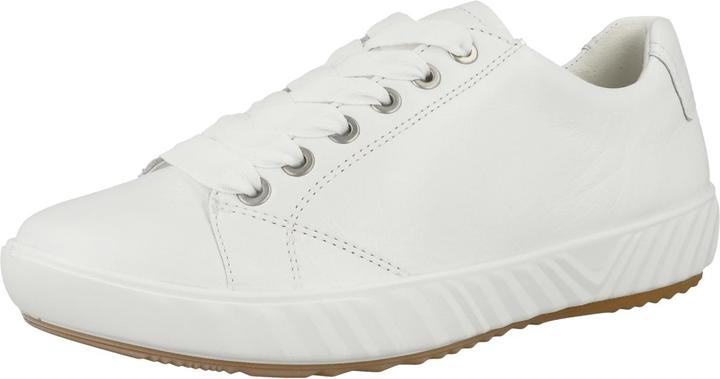 Image du produit Ara Sneaker (37)