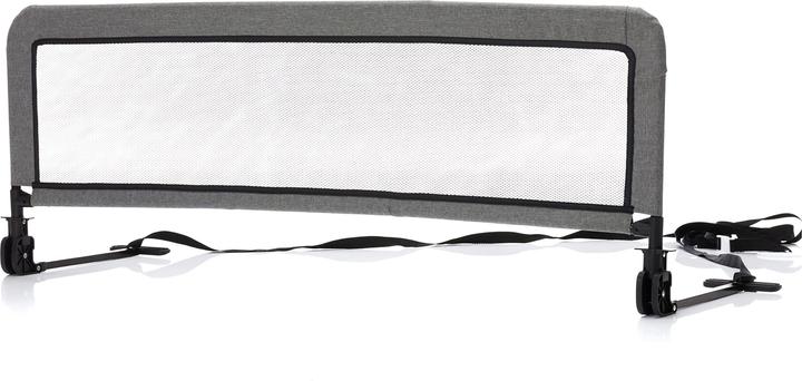 Produktbild Fillikid Rausfallschutz (135 cm)
