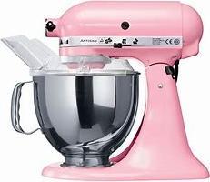 Bestron MACHINE À CAFÉ ROZE AKM1200SDP (1200 W)