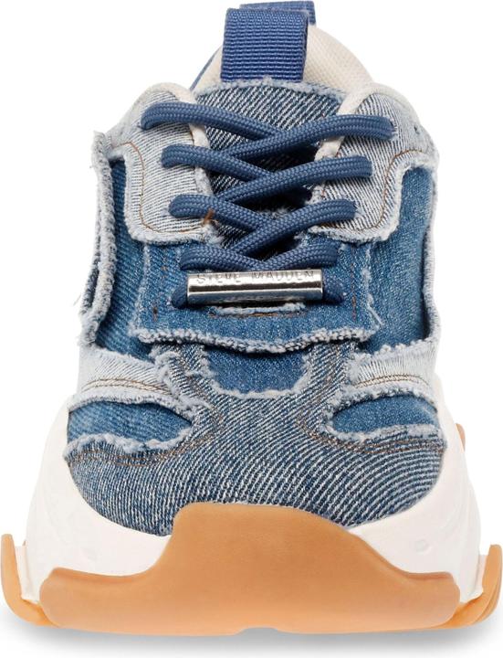 Actual product image Steve Madden Sneaker (36)