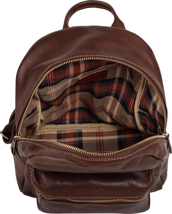 Image du produit PIKE Rucksack (9 l)