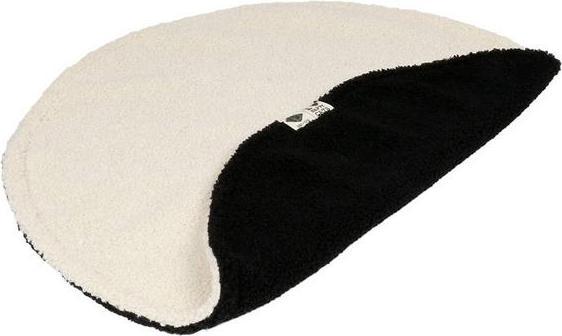 Image du produit D&D Plaid rond MAEVE (Chien)
