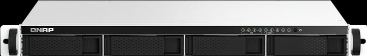 Image du produit QNAP TS-464EU-8G (0 TB)