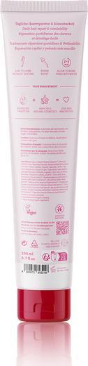 Image du produit Khadi Conditionneur Repair Rose Revolution (200 ml)