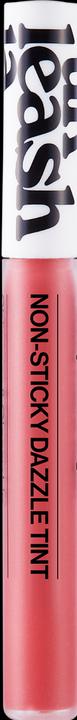 Unleashia Non-Sticky Dazzle Tint No.10 Pink Muhly