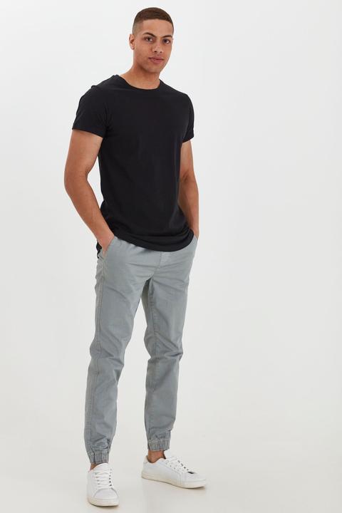 Image du produit Solid SDLongo 21300060ME (XXL)