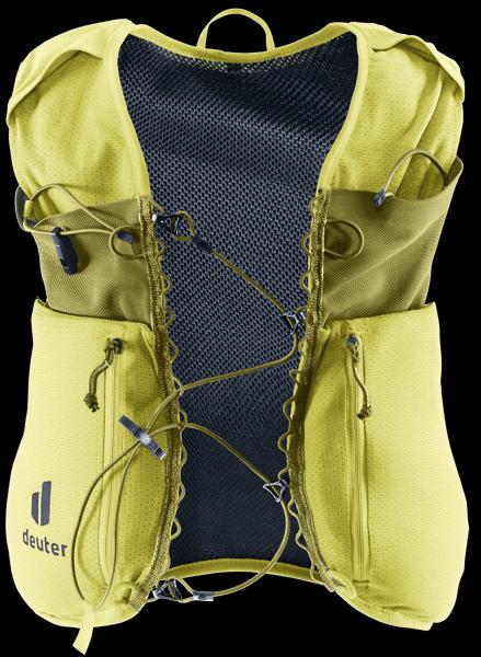 Produktbild Deuter Traick 9 (9 l)
