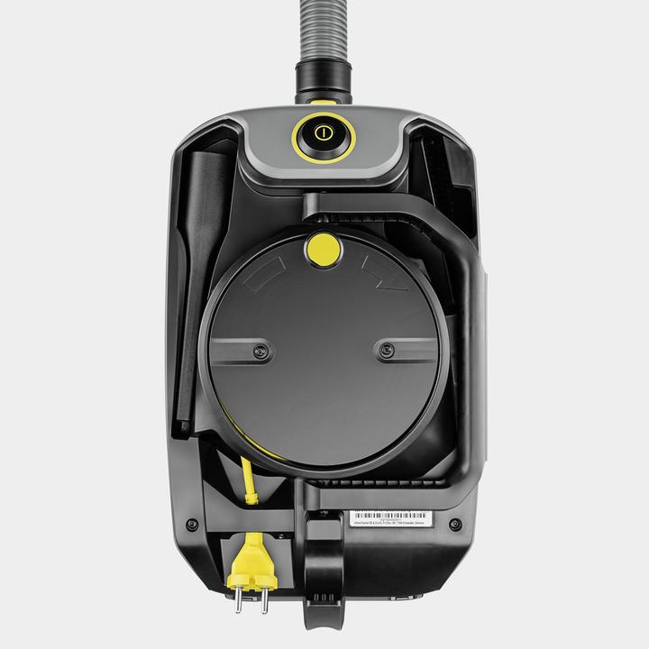 Produktbild Kärcher T 10/1 Adv HEPA NEW 1.527-307.0 (Trockensauger)