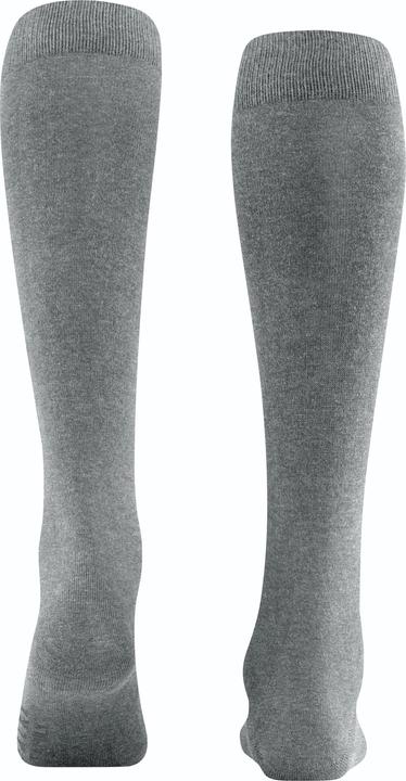 Actual product image Falke Family KH (39)