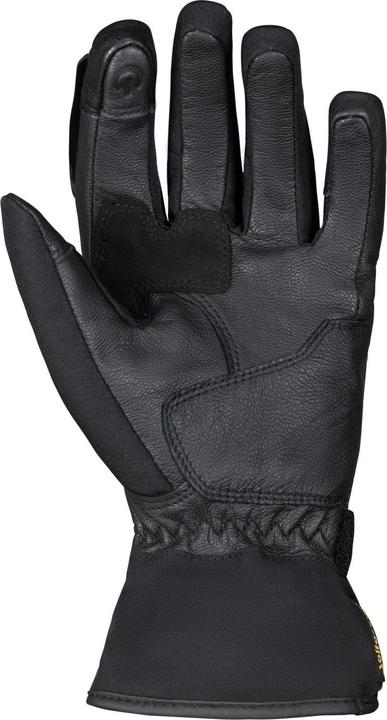 Immagine prodotto iXS Guanto classico da donna Urban ST-Plus (Donne, M)