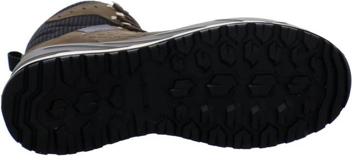 Image du produit Lowa Malta GTX (43.5)